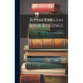 Royal English Book Bindings