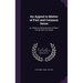 An Appeal to Matter of Fact and Common Sense: or, A Rational Demonstration of Man's Corrupt and Lost Estate
