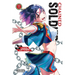 Chained Soldier, Vol. 7: Volume 7