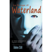 La Strage di Waterland: Un Thriller Elettrizzante di Suspense e Mistero