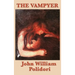 The Vampyer