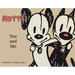 Mutts: You and Me: A Mutts Treasury
