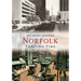 Norfolk Through Time