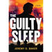 The Guilty Sleep