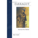 Farragut: America's First Admiral