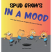 In a Mood: How Our Attitude Shapes the World We See