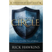 Inner Circle: The Value of Friendship, Trust, and Influence
