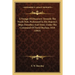 A Voyage Of Discovery Towards The North Pole, Performed In His Majesty's Ships Dorothea And Trent, Under The Command Of David Buchan, 1818 (1843)
