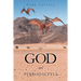 Of God and Pterodactyls