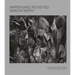 Ampersand Revisited