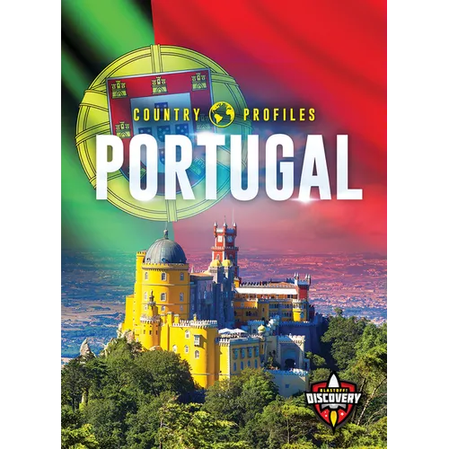 Portugal