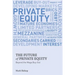 The Future of Private Equity: Beyond the Mega Buyout