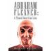 Abraham Flexner: A Flawed American Icon