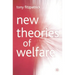 New Theories of Welfare
