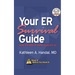 Your ER Survival Guide