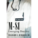 M-81: Emerging Doctors
