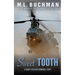 Sweet Tooth: a military Special Operations romance story