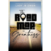 The Roadmap to Greatness