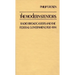 The Modern Stentors: Radio Broadcasters and the Federal Government, 1920-1934