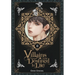 Villains Are Destined to Die (Novel), Vol. 3