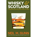 Whisky and Scotland