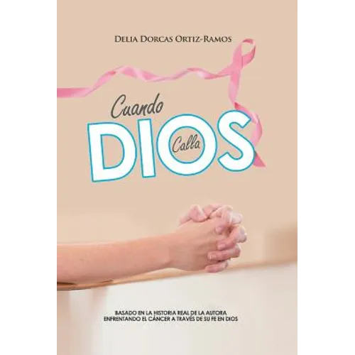Cuando Dios Calla