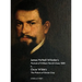James McNeill Whistler's Portrait of William Merritt Chase, 1885 Is...Oscar Wilde's The Picture of Dorian Gray