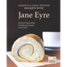 Famous Classic Spanish Desserts with Jane Eyre: Explore Delectable Traditional Sweets from Spain