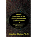 MOND Unification of the Strong Interactions and Gravitation II Quark Confinement Linked to Large-Scale Gravity Physics is Logic IX