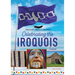 Celebrating the Iroquois Tribes