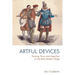 Fencing, Form and Cognition on the Early Modern Stage: Artful Devices