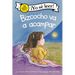 Bizcocho va a acampar = Biscuit Goes Camping