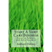 Start A Yard Care Business: Focus on Seniors and Baby Boomers