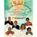 African American History Coloring Book: Black Rebel Leaders - Fearless Inspirational and Bold Men and Women in Black History and Today