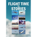 Flight Time The Storys