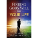 Finding God's Will For Your Life