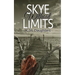 Skye Without Limits