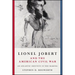 Lionel Jobert and the American Civil War: An Atlantic Identity in the Making