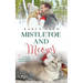 Mistletoe and Meows