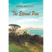 The Eternal Pine