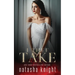 I Thee Take