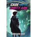 Cade and the Empty Ark