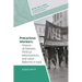 Precarious Workers: History of Debates, Political Mobilization, and Labor Reforms in Italy