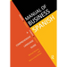 Manual of Business Spanish: A Comprehensive Language Guide