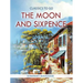 Moon and Sixpence
