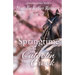 Springtime at Catoctin Creek