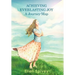 Achieving Everlasting Joy: A Journey-Map