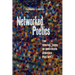 Networked Poetics: The Digital Turn in Southern African Poetry