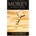 Money Without Guilt