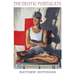 The Erotic Postulate